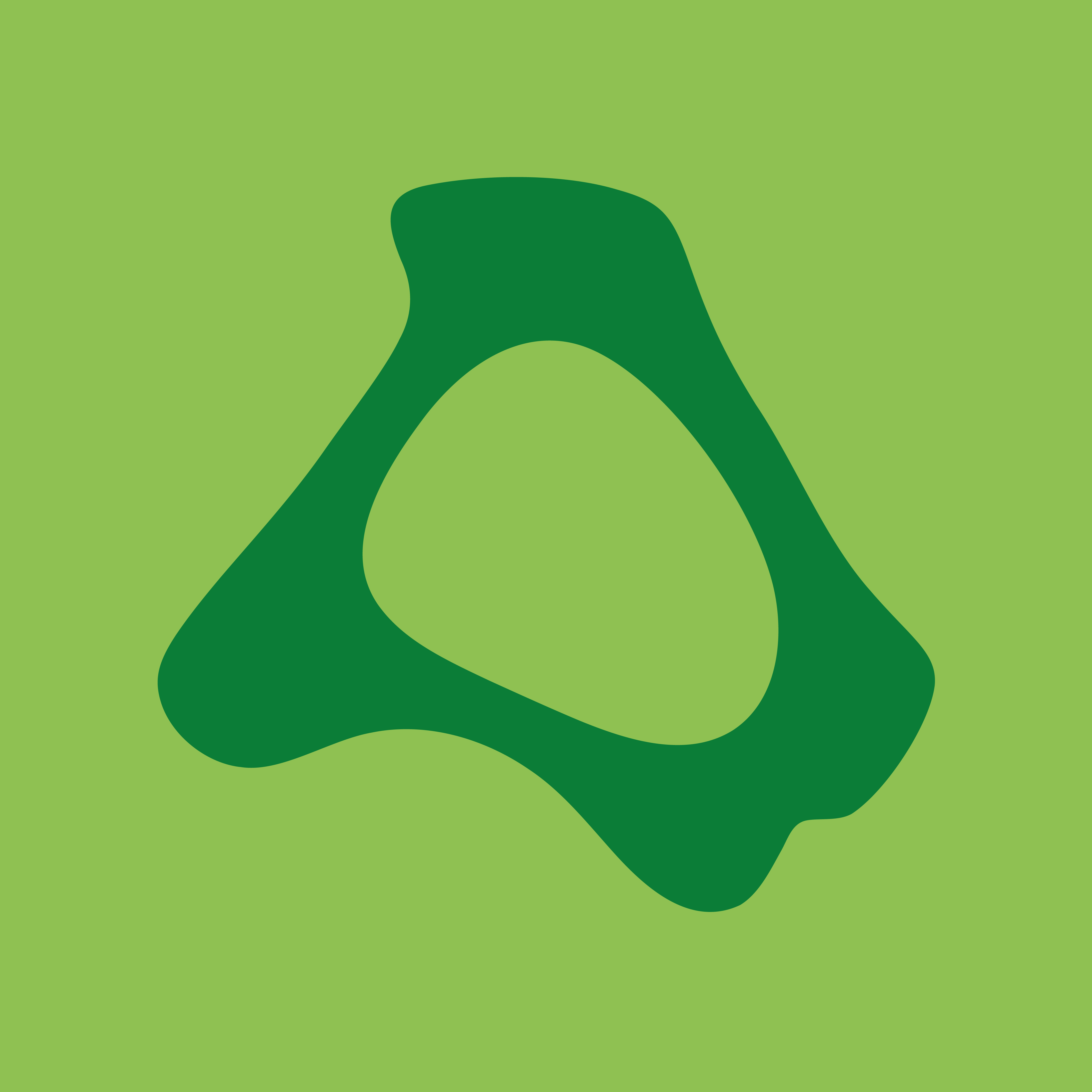 Samen Zuidbroek logo