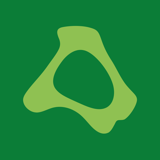 Zuidbroek@ThePark logo