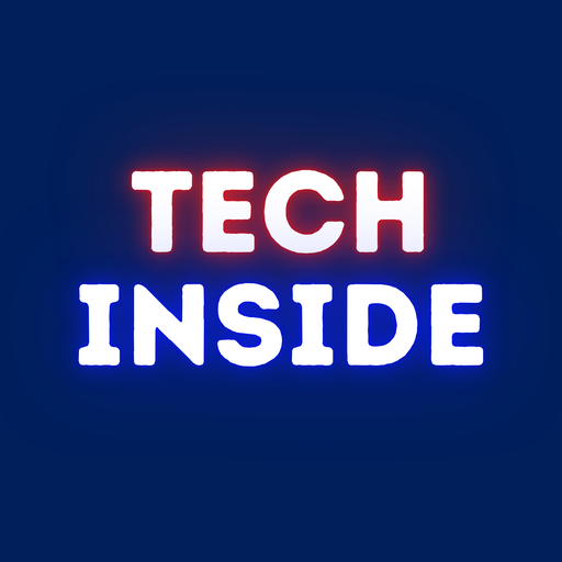 techinside logo